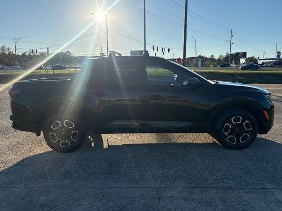 HYUNDAI SANTA CRUZ 2022 5NTJDDAF0NH017198 image HYUNDAI SANTA CRUZ 2022 5NTJDDAF0NH017198 image